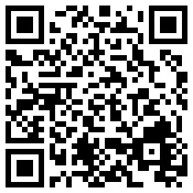【二手市场】麻将机/卤肉桶/1.5米冰柜/套丝机 电焊机/山地车/鱼缸…