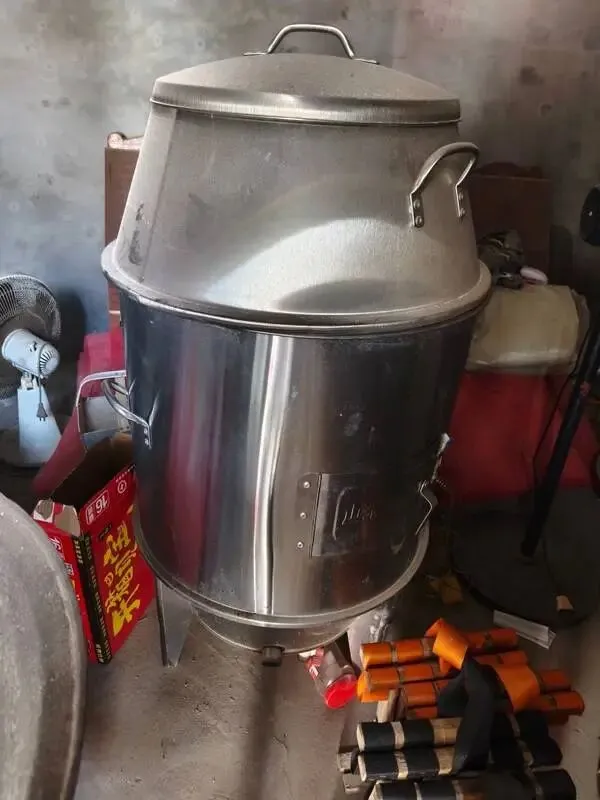 【二手市场】麻将机/卤肉桶/1.5米冰柜/套丝机 电焊机/山地车/鱼缸…