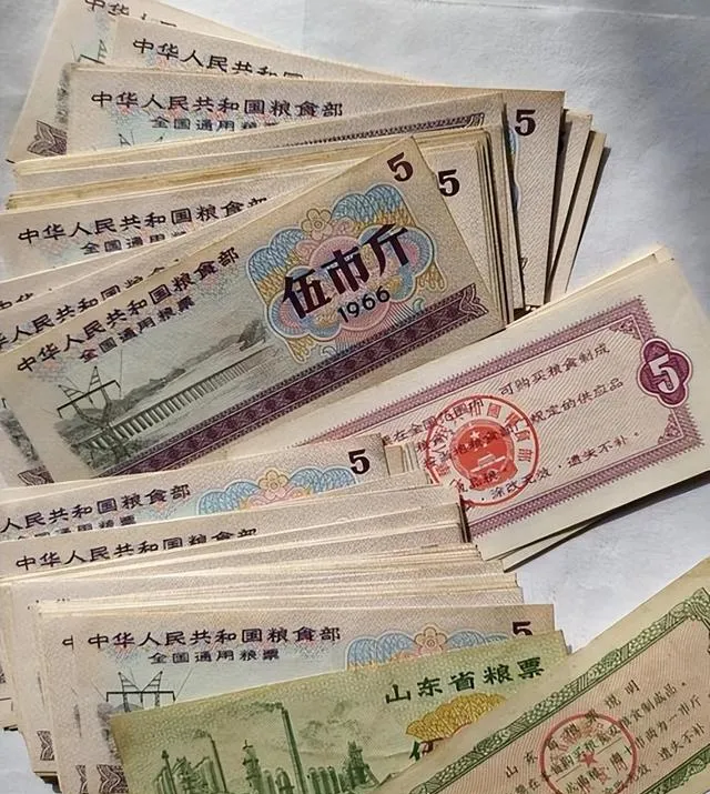 孙小头市场疯涨!普通版上升35%,稀缺款368万,收藏秘诀全解析