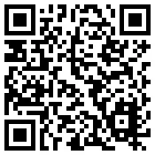 【二手市场】麻将机/卤肉桶/1.5米冰柜/套丝机 电焊机/山地车/鱼缸…