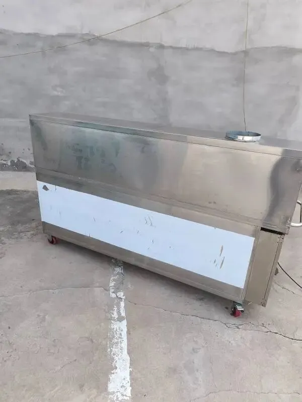 【二手市场】麻将机/卤肉桶/1.5米冰柜/套丝机 电焊机/山地车/鱼缸…