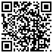 【二手市场】麻将机/卤肉桶/1.5米冰柜/套丝机 电焊机/山地车/鱼缸…