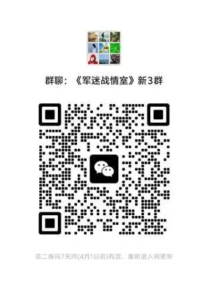 树倒猢狲散!俄罗斯零售市场再迎13个品牌撤离