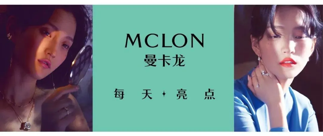 超威营销再添新动作成立营销商学院 张默闻受邀见证行业黄埔军校始建成