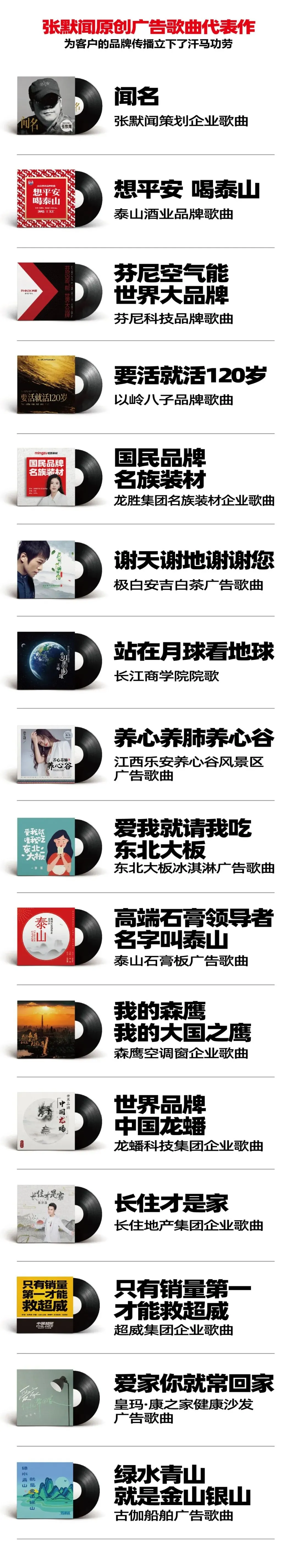 超威营销再添新动作成立营销商学院 张默闻受邀见证行业黄埔军校始建成