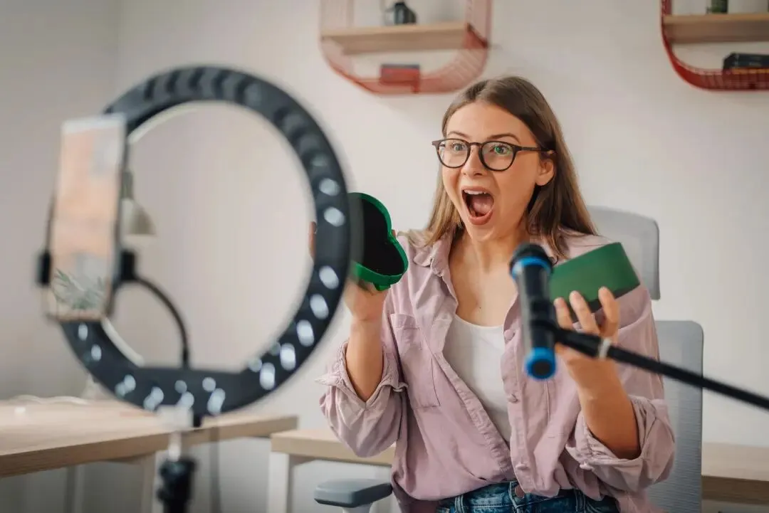 一文从0到1搞懂联盟营销:实战入门指南