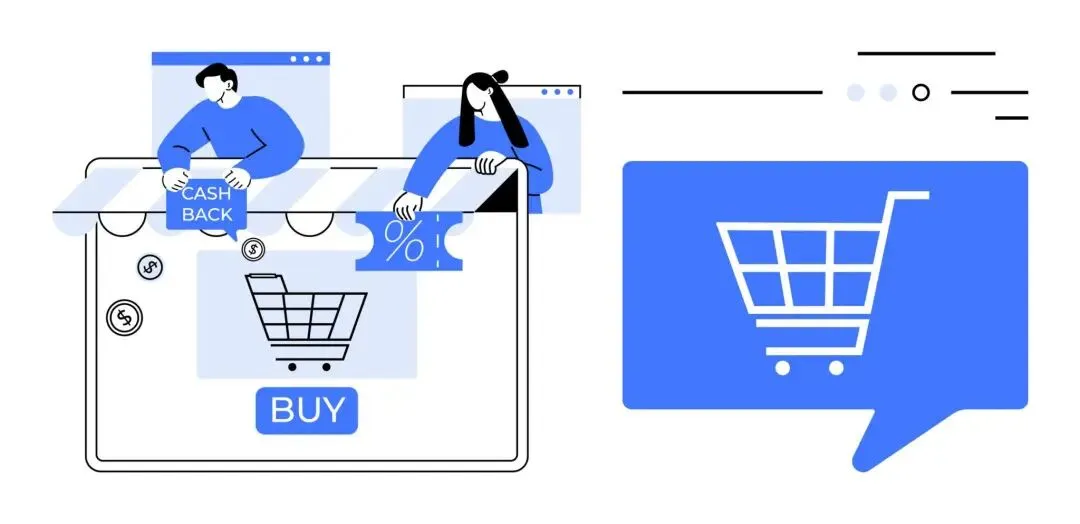 一文从0到1搞懂联盟营销:实战入门指南