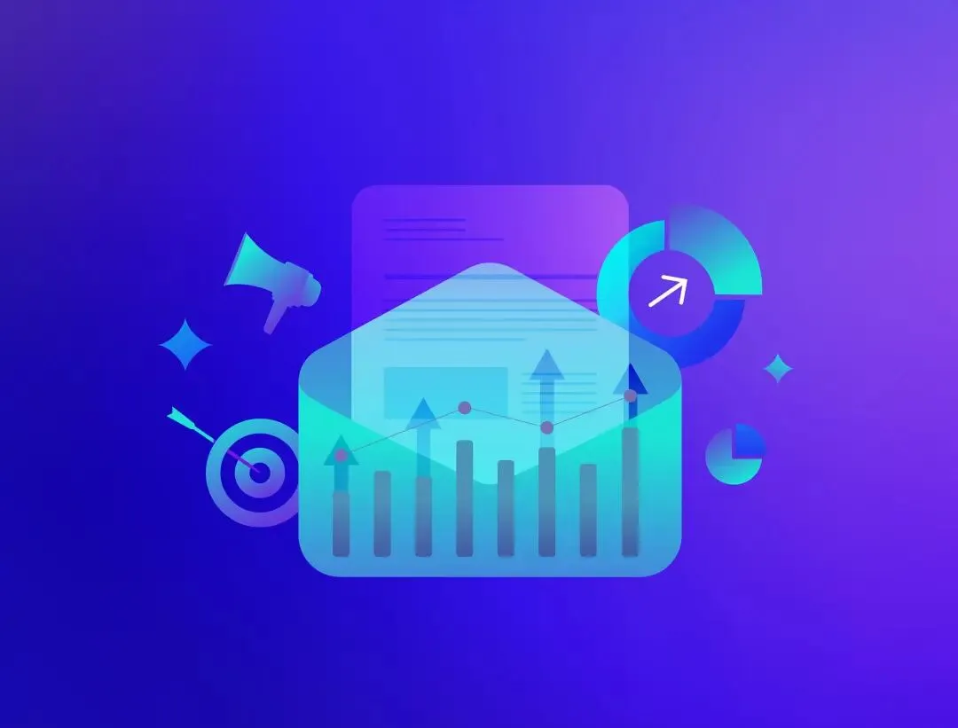 一文从0到1搞懂联盟营销:实战入门指南