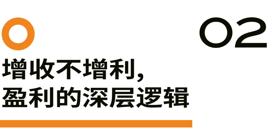 途虎养车超8000家店:汽车后市场的里程碑