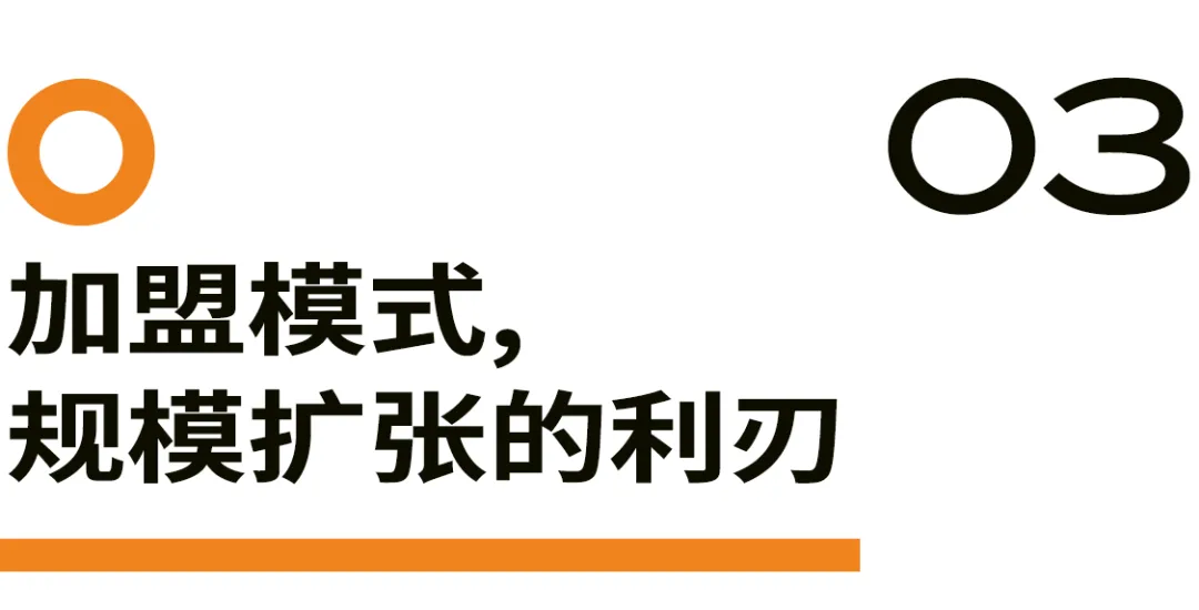 途虎养车超8000家店:汽车后市场的里程碑