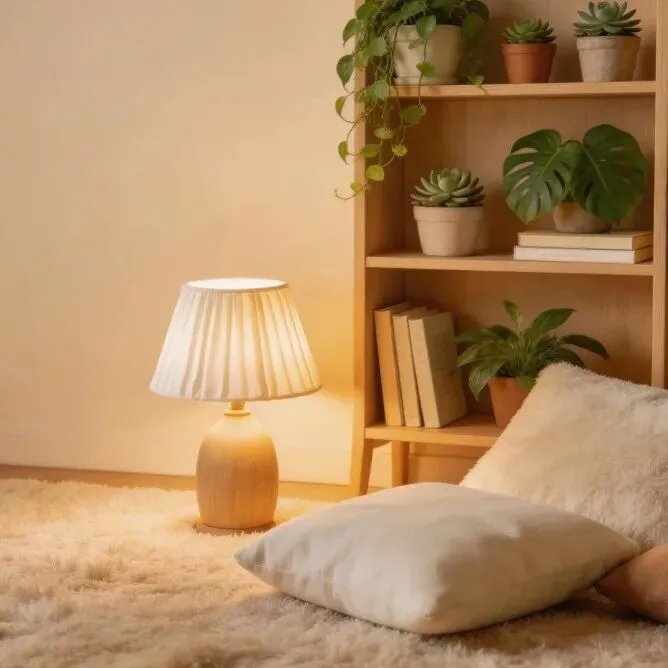 2026年值得关注的全球营销趋势报告