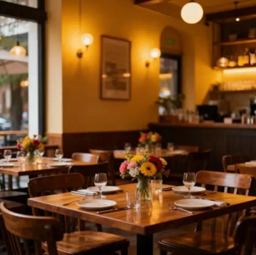 2026年值得关注的全球营销趋势报告