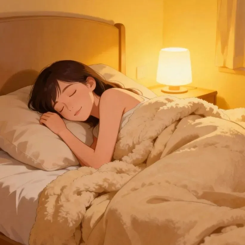 2026年值得关注的全球营销趋势报告