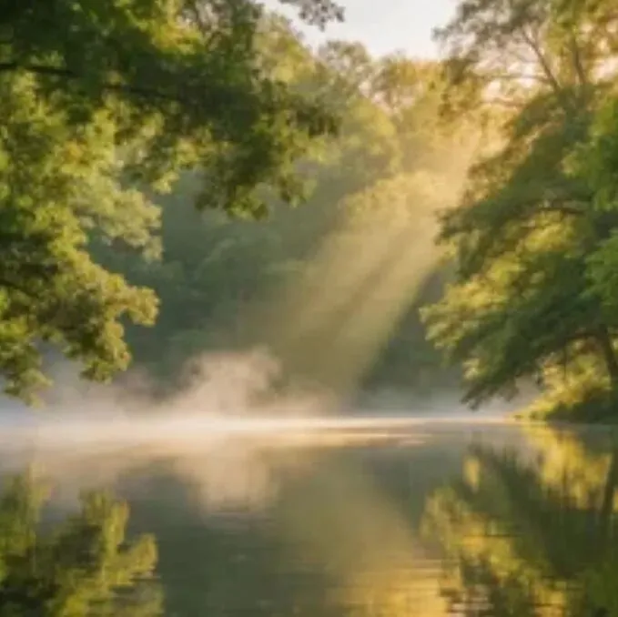 2026年值得关注的全球营销趋势报告