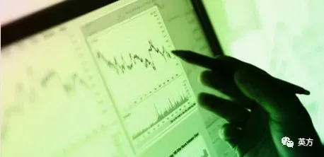 道氏理论的发展历史(2)- 汉密尔顿和市场三阶段/三重结构模型