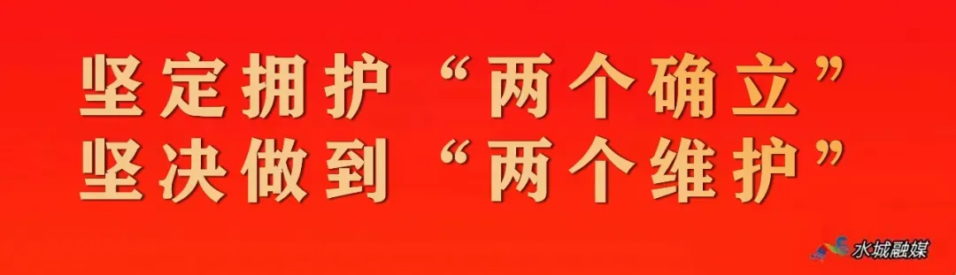 发耳镇人民政府关于设立樱桃临时交易市场的公告