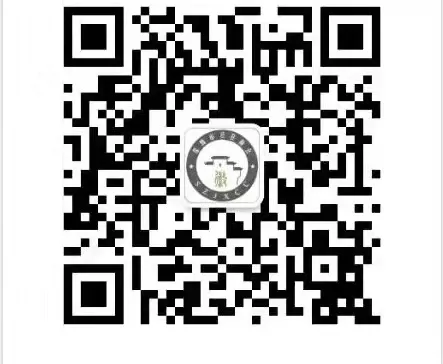 乡音聚情,智启商机|深圳市泾县商会AI获客系统产品介绍会