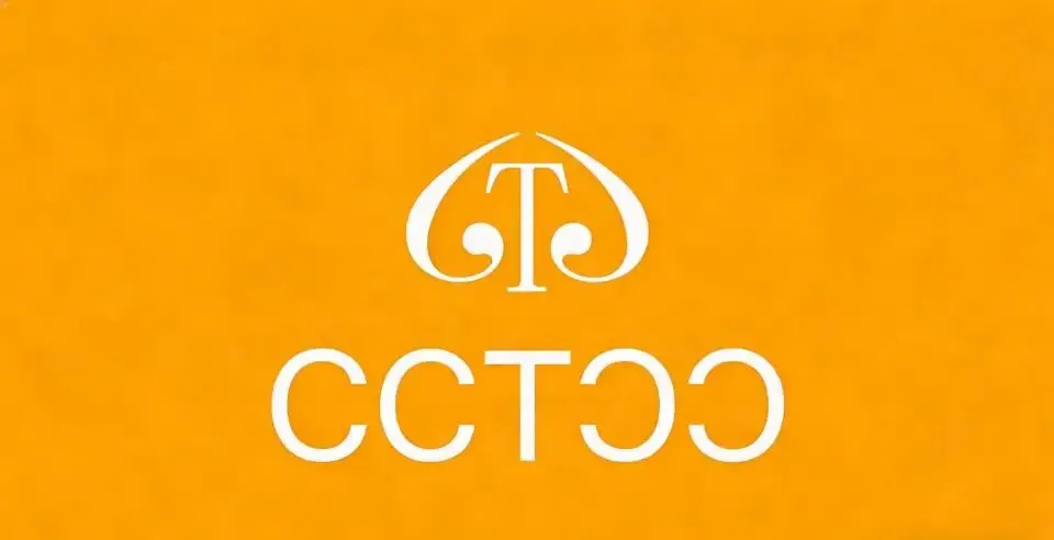 2026年最新数据:宠物保健品市场正在爆发,这3个趋势你必须知道