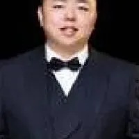 张辉讲师-新媒体运营与社群营销专家