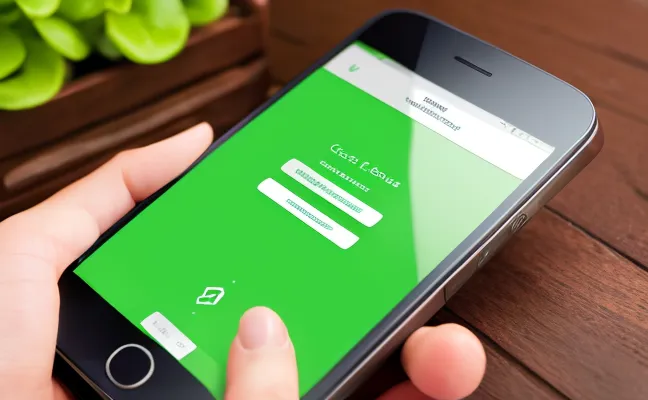 宏进市场商户群怎么加入