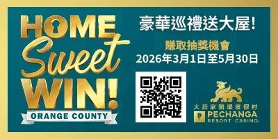 苹果任命前谷歌高管负责AI产品营销,加速推进Siri升级