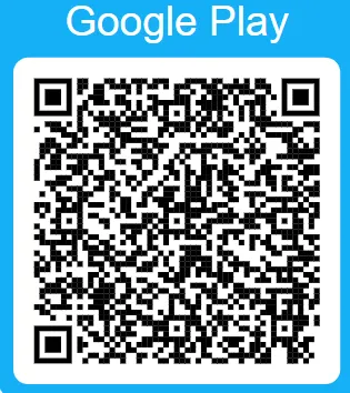 苹果任命前谷歌高管负责AI产品营销,加速推进Siri升级