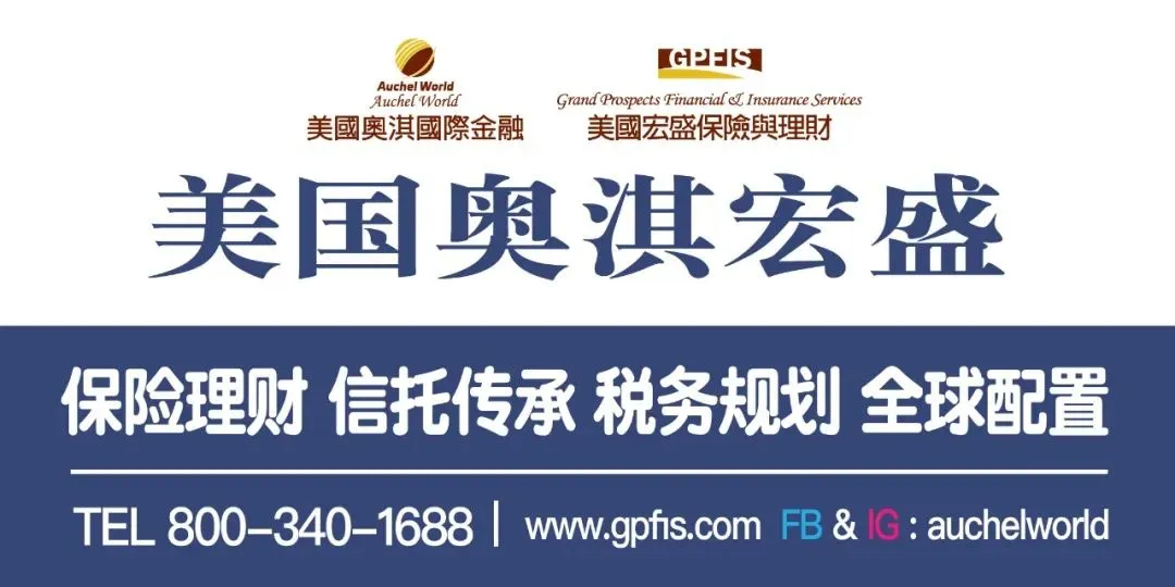 苹果任命前谷歌高管负责AI产品营销,加速推进Siri升级