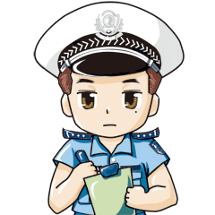 规范电动车市场!光明两部门联合出动