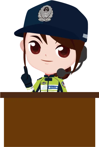 规范电动车市场!光明两部门联合出动