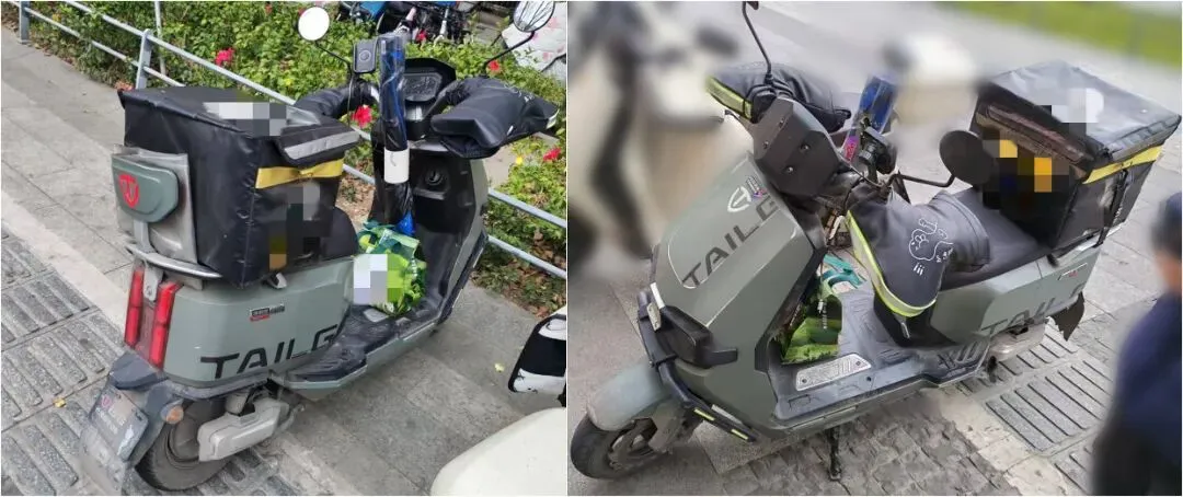 规范电动车市场!光明两部门联合出动