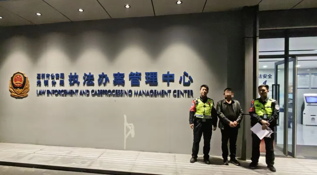 规范电动车市场!光明两部门联合出动