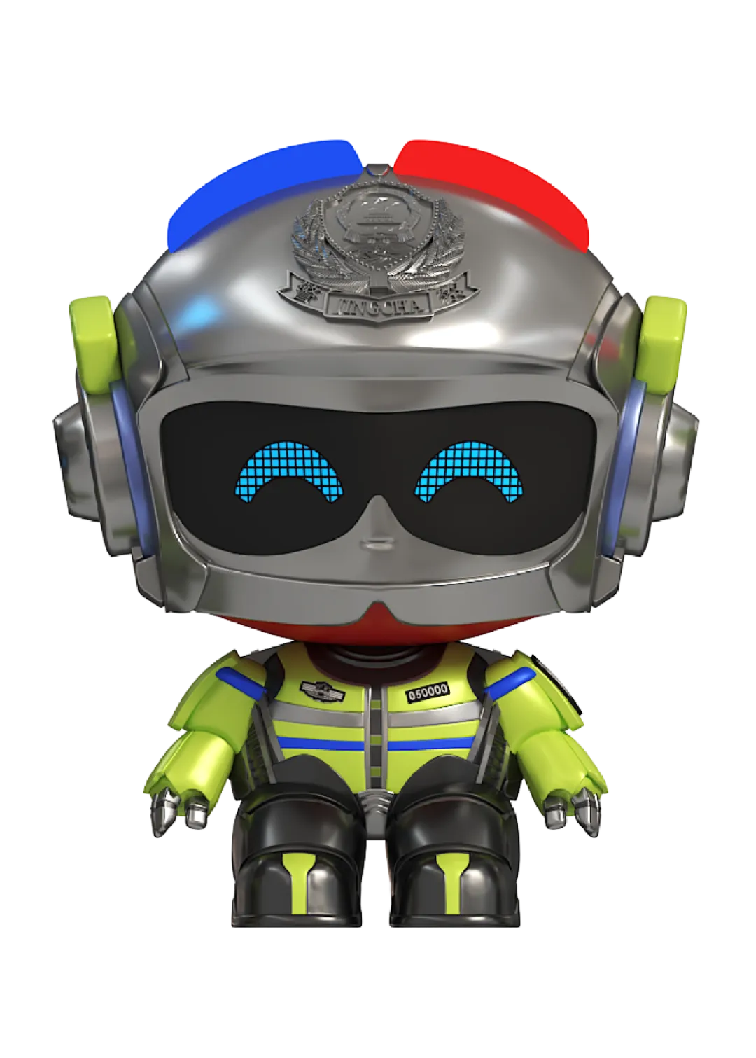 规范电动车市场!光明两部门联合出动