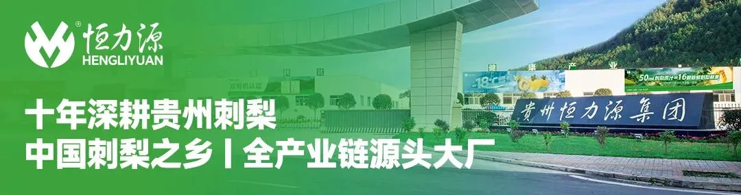 聚力新起点 营销向未来 | 恒力源集团营品荟全员销售动员会暨产品说明会圆满召开