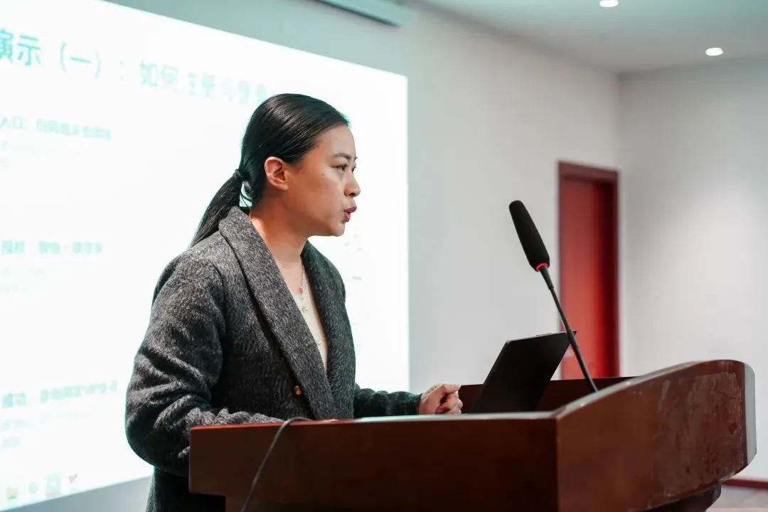 聚力新起点 营销向未来 | 恒力源集团营品荟全员销售动员会暨产品说明会圆满召开