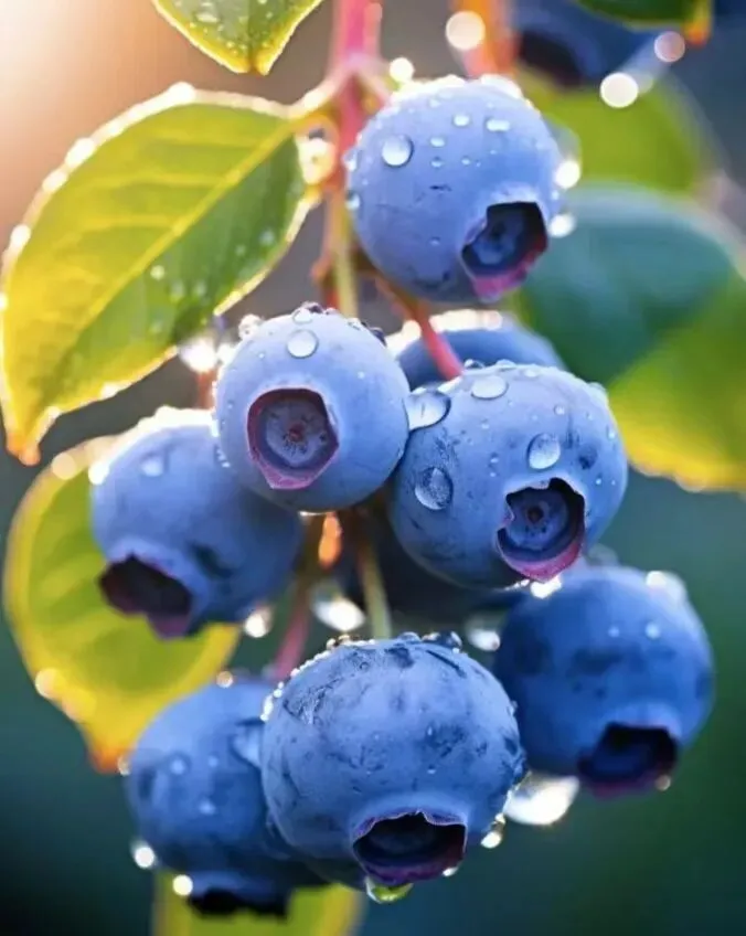 【十年“九十种营销模式”】