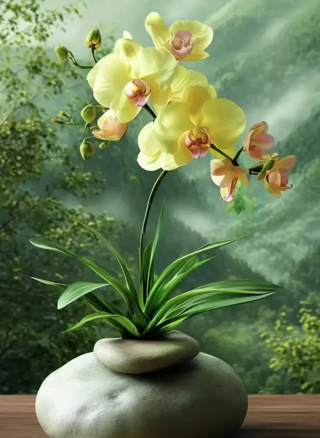 【十年“九十种营销模式”】