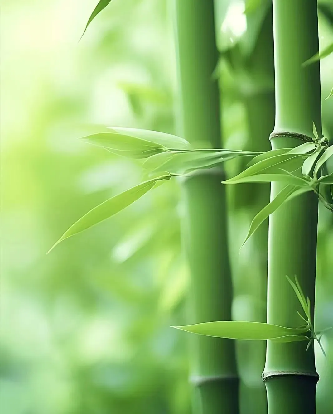 【十年“九十种营销模式”】