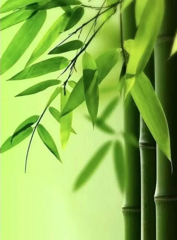 【十年“九十种营销模式”】