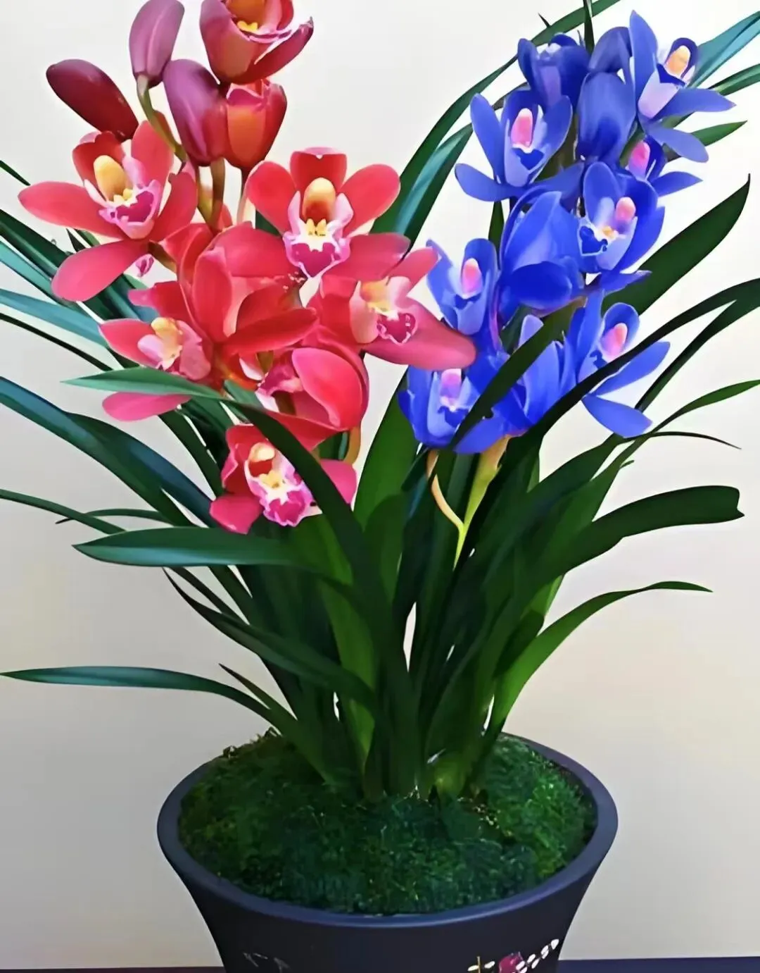 【十年“九十种营销模式”】