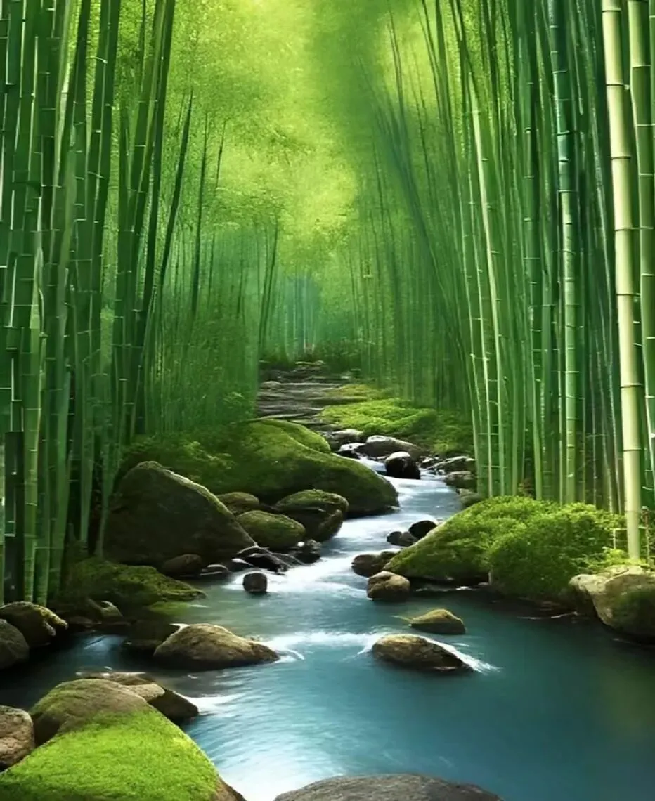 【十年“九十种营销模式”】