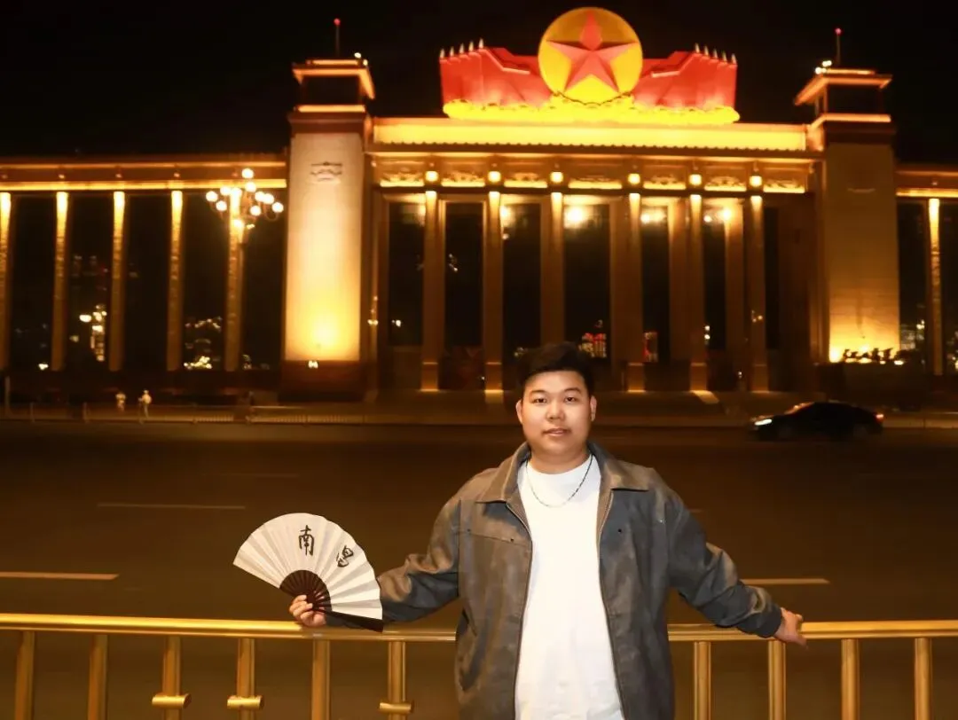 专业推介:计算机应用技术——数字化时代的热门选择