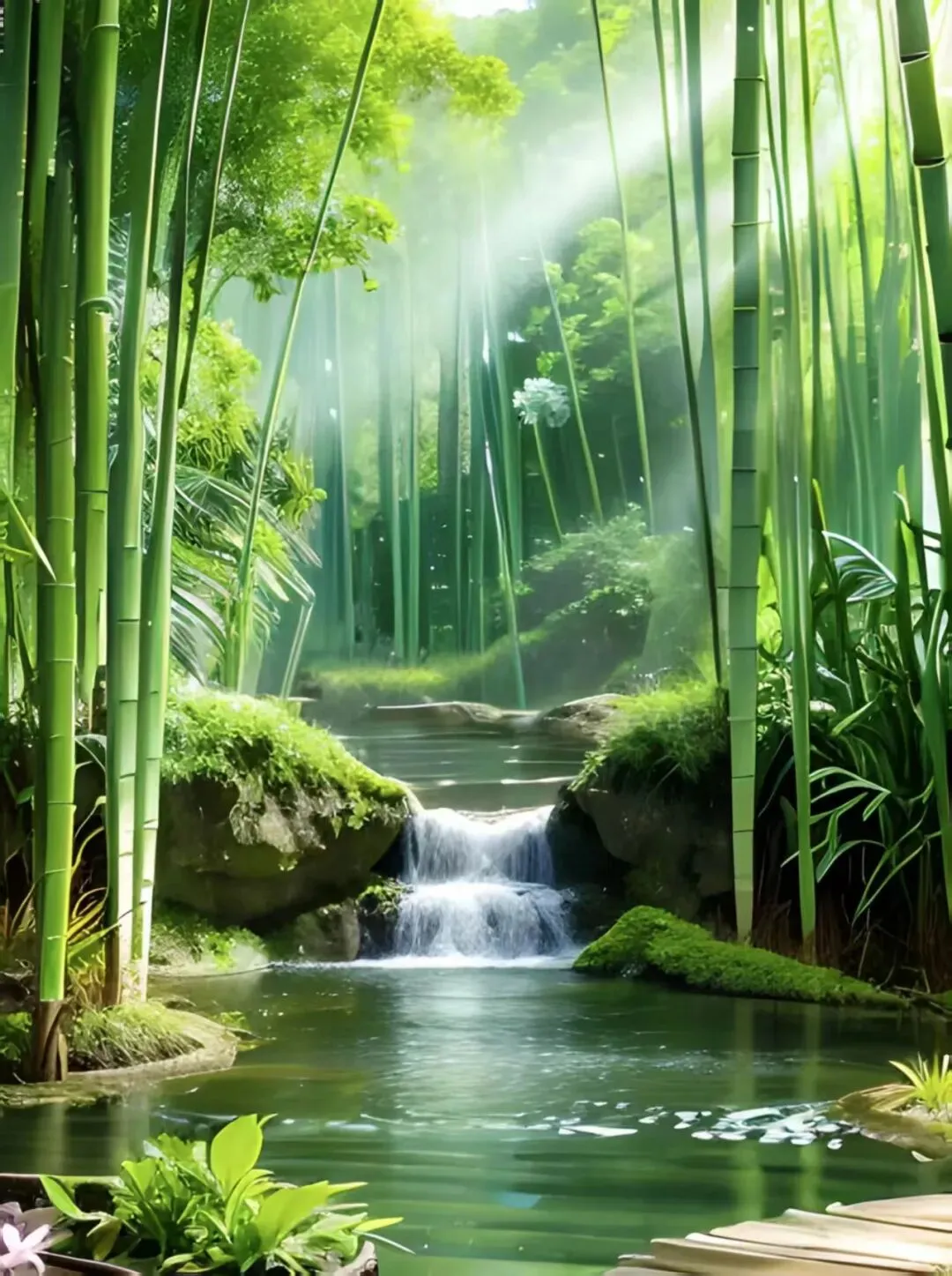 【十年“九十种营销模式”】