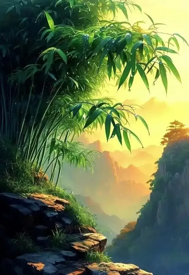 【十年“九十种营销模式”】