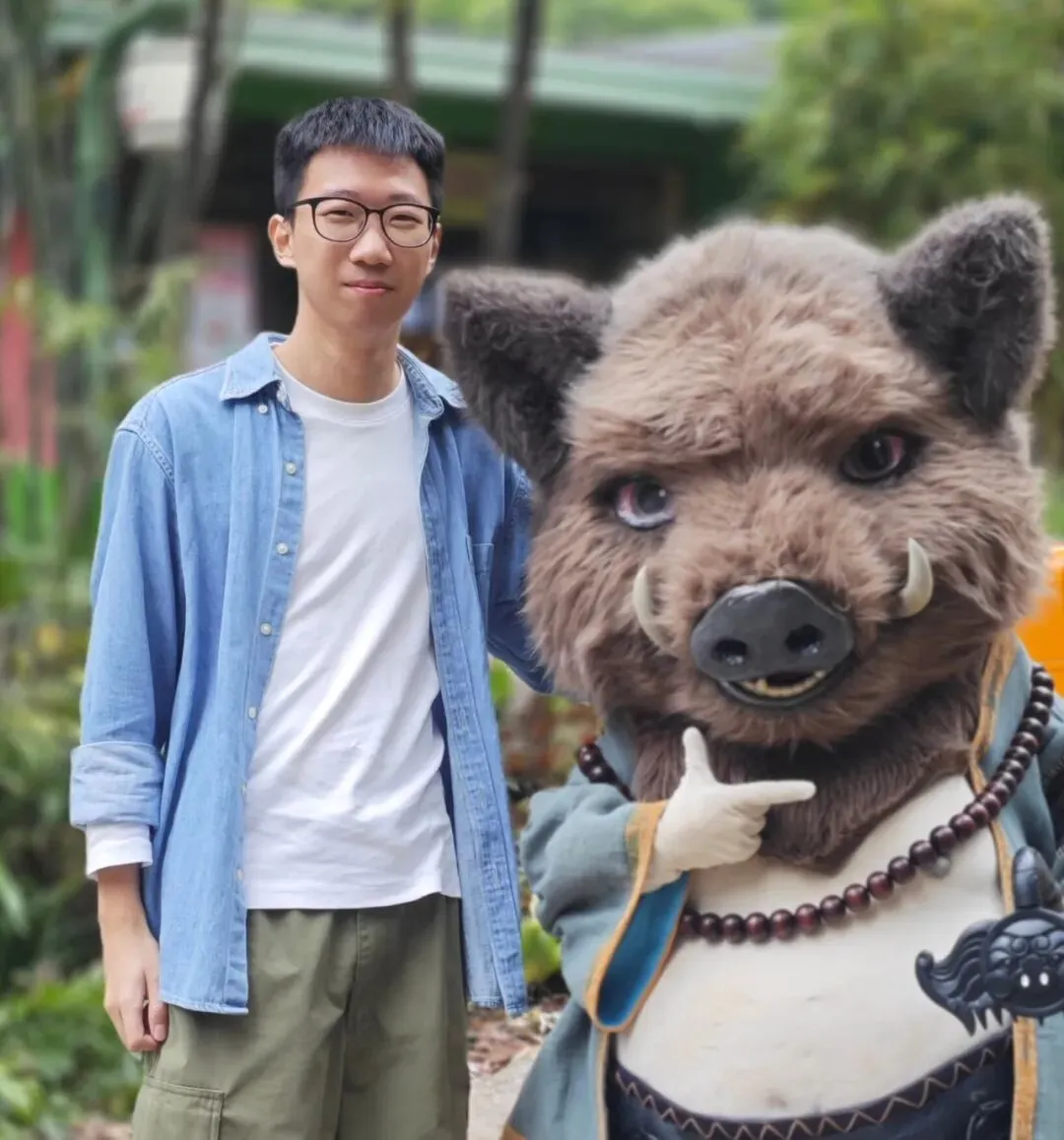 专业推介:计算机应用技术——数字化时代的热门选择