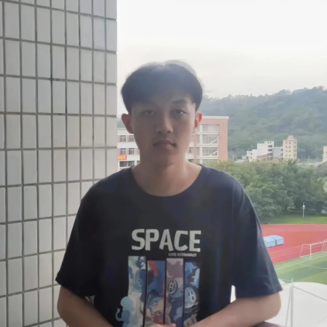 专业推介:计算机应用技术——数字化时代的热门选择