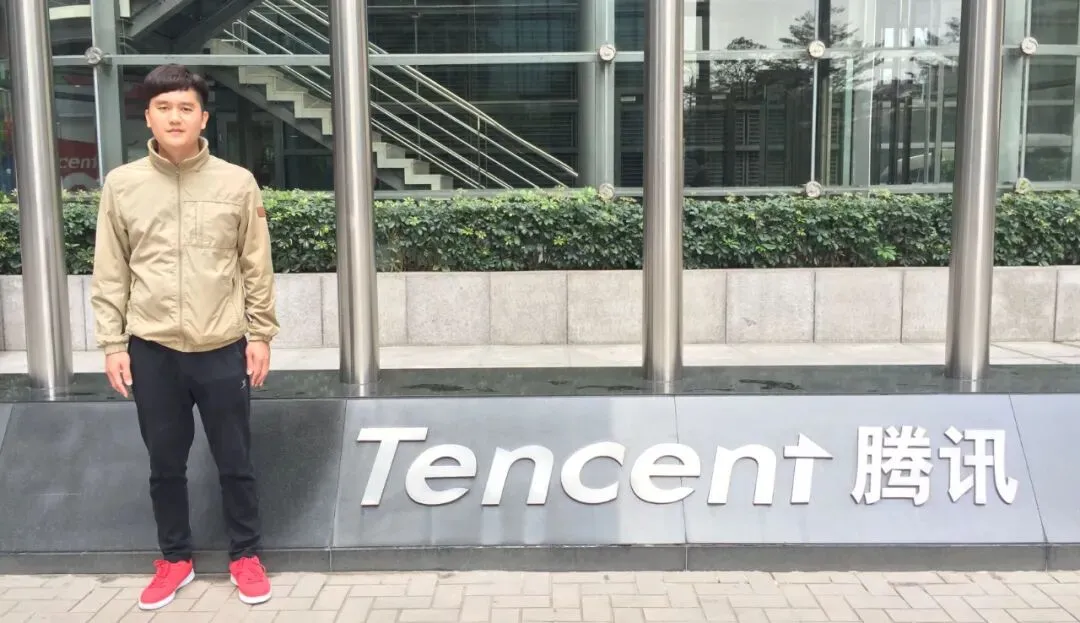 专业推介:计算机应用技术——数字化时代的热门选择