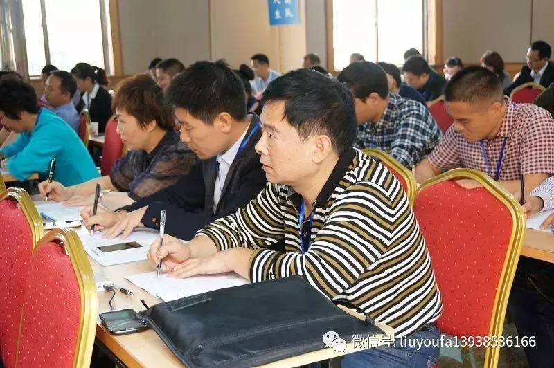 【十年“九十种营销模式”】