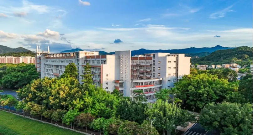 专业推介:计算机应用技术——数字化时代的热门选择