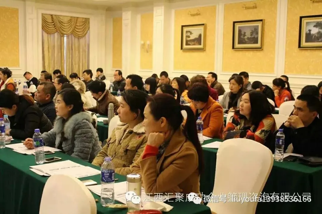 【十年“九十种营销模式”】