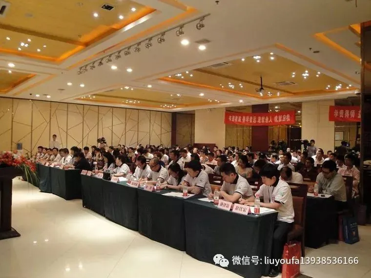 【十年“九十种营销模式”】